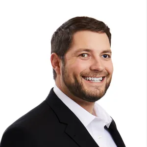 Mark Pearce's Profile Photo