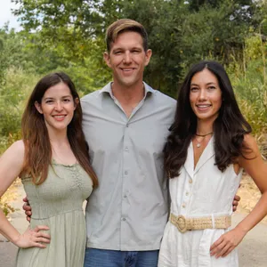 The Grether Group's Profile Photo