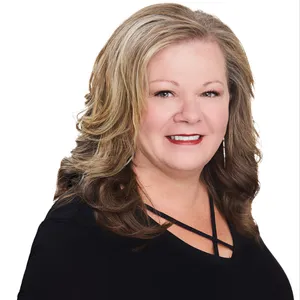 Ruth Lunday's Profile Photo