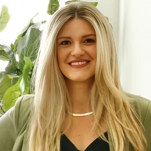 Laurel Davidson's Profile Photo