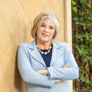 Odalys Sierra's Profile Photo