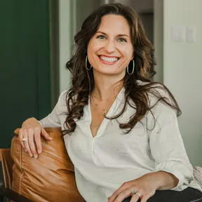 Stacey Ivicic