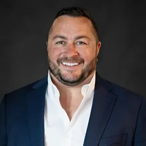 Joe Antinozzi's Profile Photo