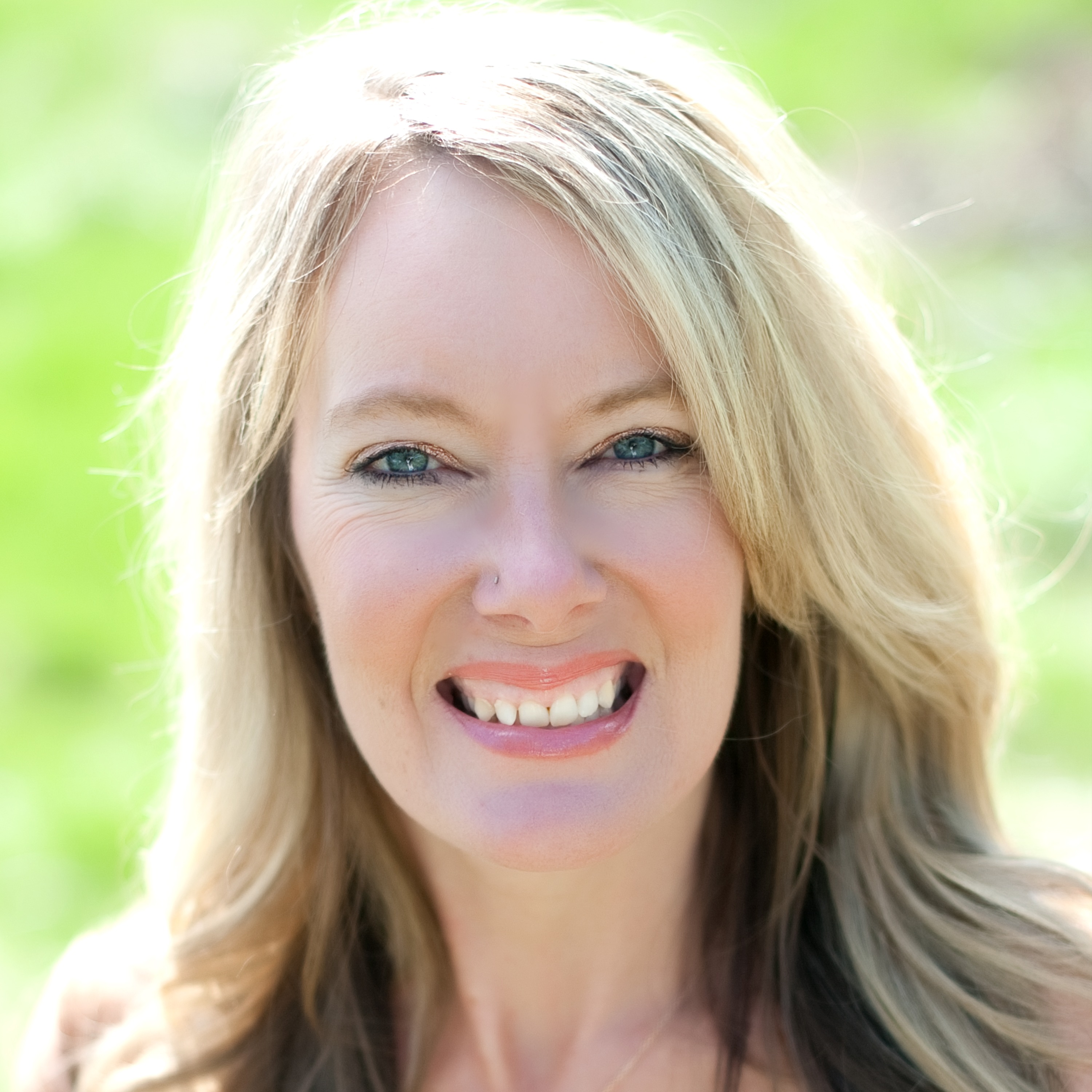 Kirkpatrick, Real Estate Agent Compass