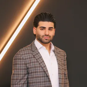 Matthew Sorrentino's Profile Photo