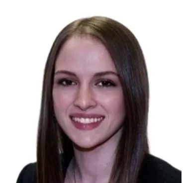 Chelsea Davenport, Agent in  - Compass