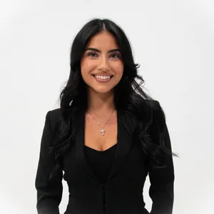 Mina Bikos's Profile Photo