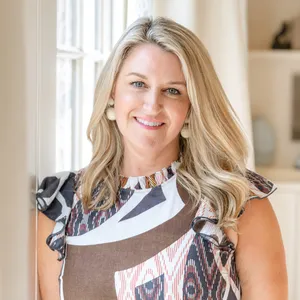 Katrina McDonald, Real Estate Agent - Compass