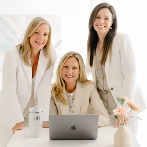 The Gail Bell Group's Profile Photo