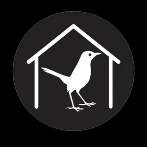 Early Bird Group's Profile Photo