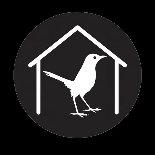 Early Bird Group, Agent in  - Compass