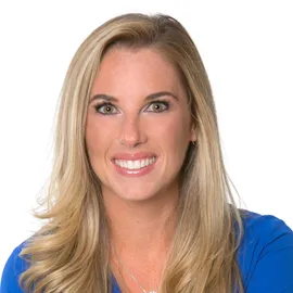Meredith Giudice, Agent in  - Compass