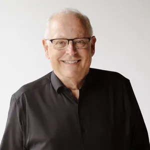 Sandy Ewing's Profile Photo