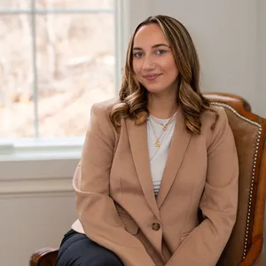 Samantha Dichter's Profile Photo