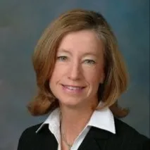 Dinny Dwyer, Agent in  - Compass