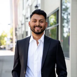 Jose Amarillas's Profile Photo