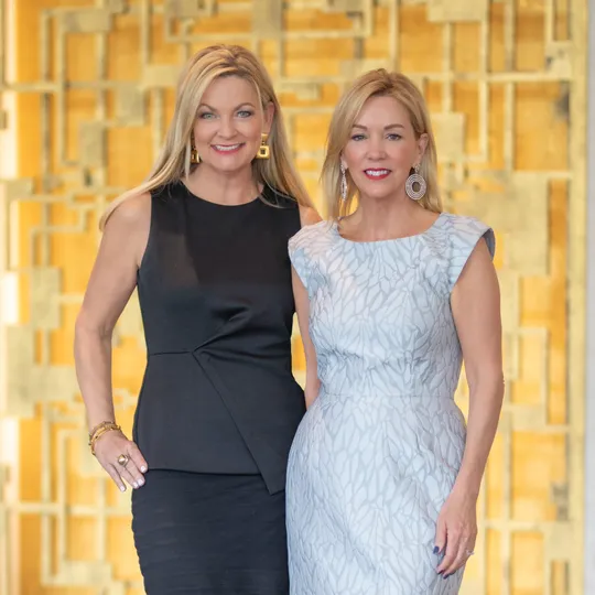 Winchester Steitle Group, Agent in  - Compass