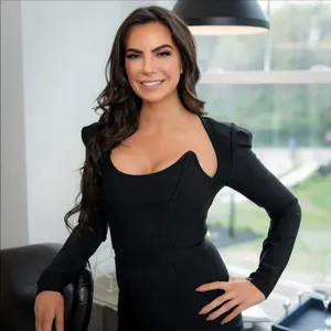 AnnaMarie DeFrank's Profile Photo