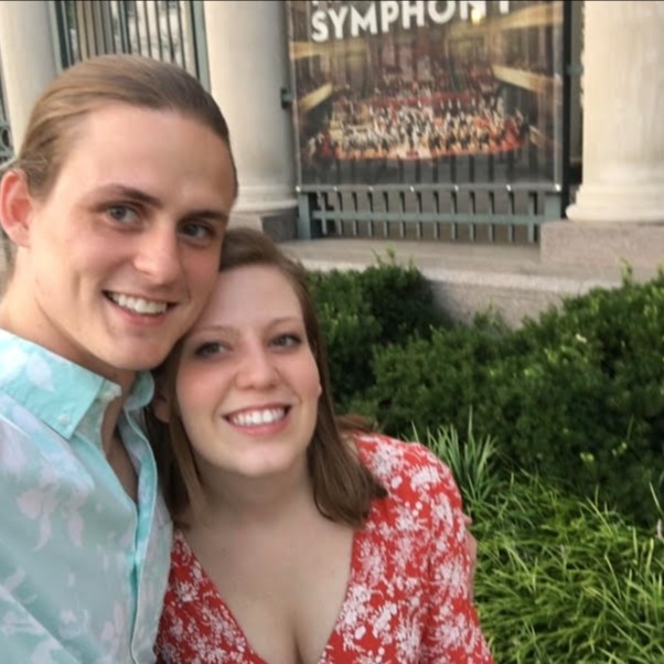 HB Thompson, Real Estate Agent Compass