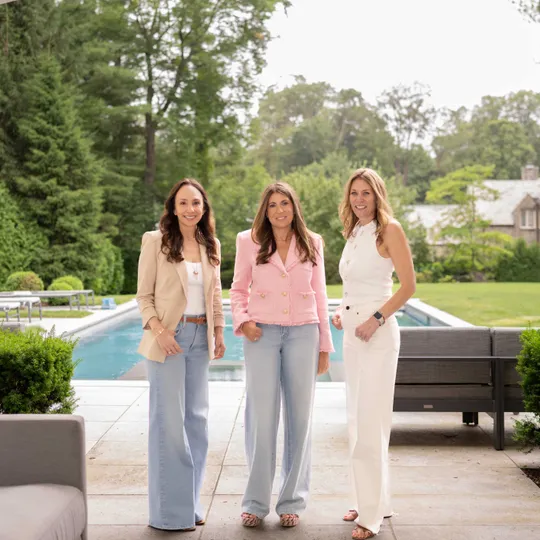 The Randi Culang Team at Compass - NY, Agent in  - Compass