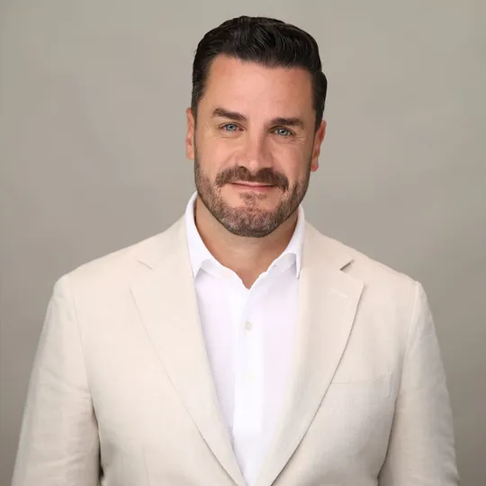 Miltiadis Kastanis, Agent in  - Compass