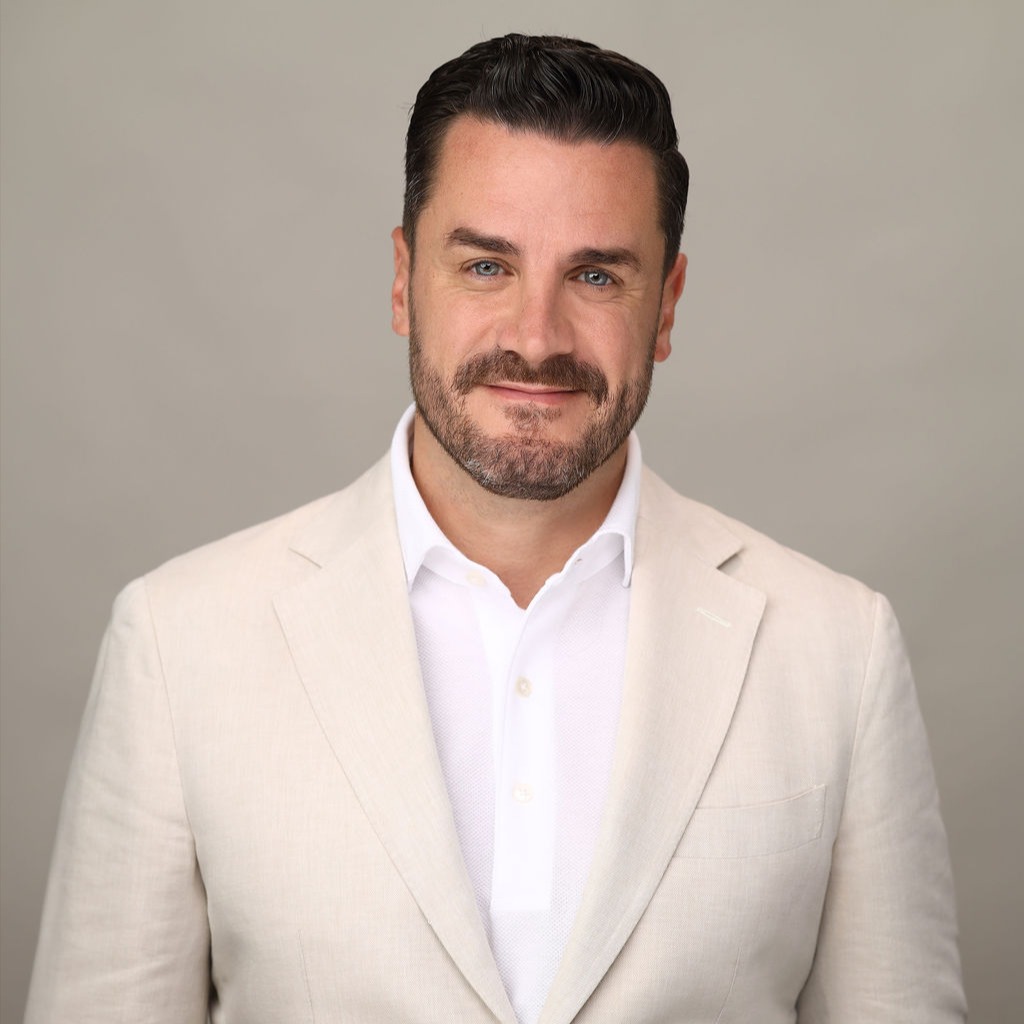 Miltiadis Kastanis
