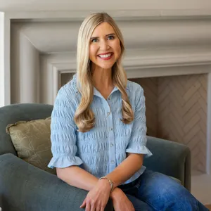 Holle Hartis's Profile Photo