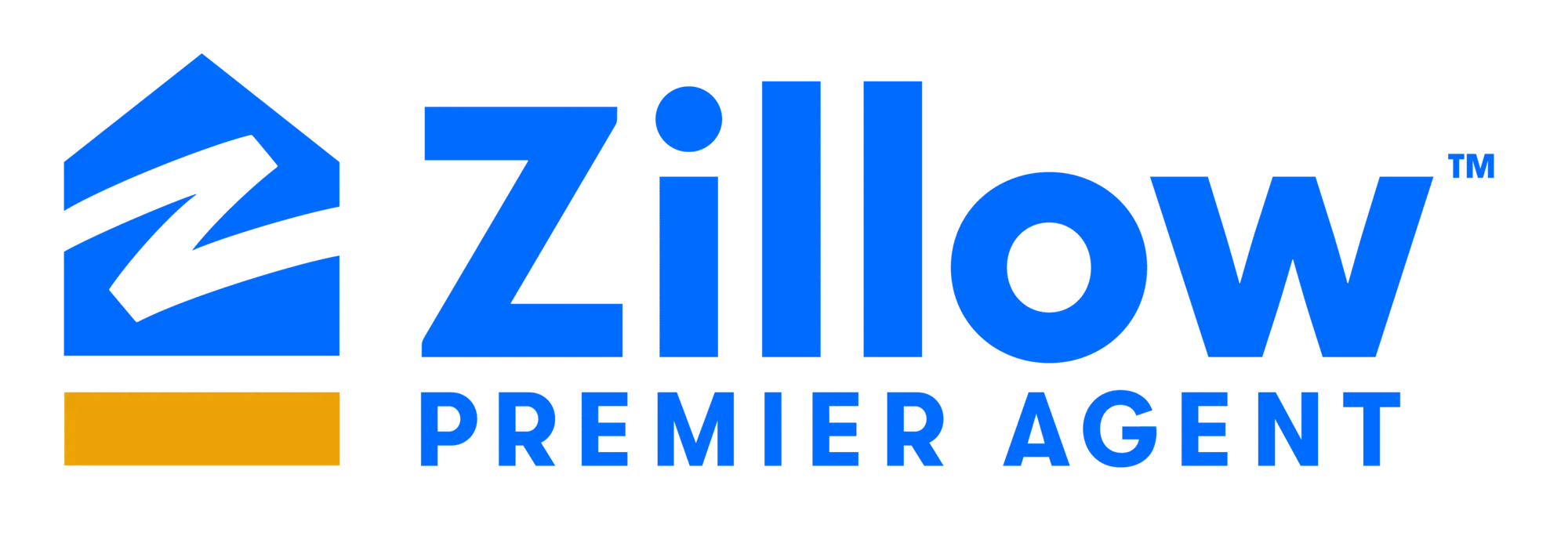 Zillow Premier Agent
