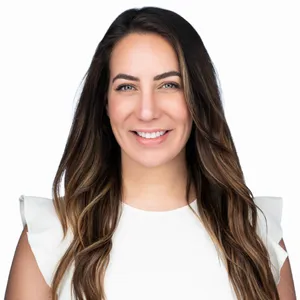 Maggie Gonzalez's Profile Photo