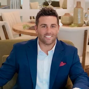 Mike Fowler's Profile Photo