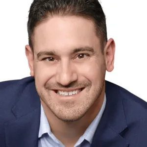 Mitch Seabrook's Profile Photo