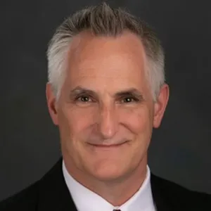 Michael Moore's Profile Photo