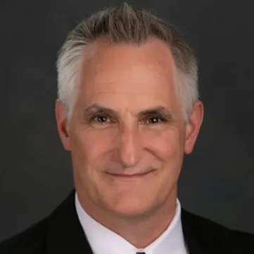 Michael Moore, Agent in  - Compass