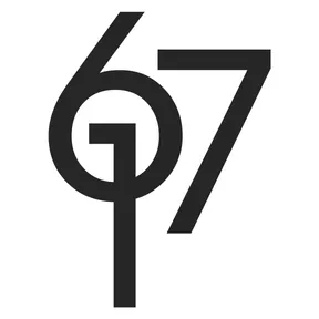 617 Living