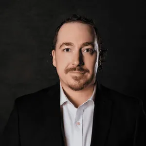 Brandon Dalton's Profile Photo