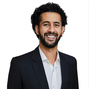 Wafiq Alalawi's Profile Photo