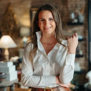 Claire Dacey's Profile Photo