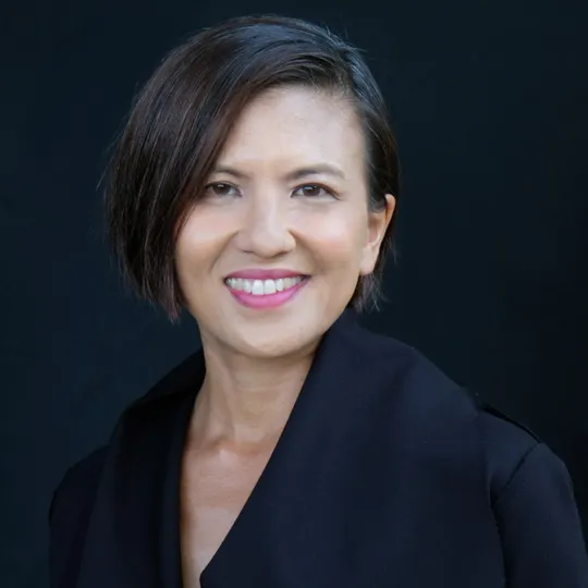 Nim Pangsapa, Agent in  - Compass