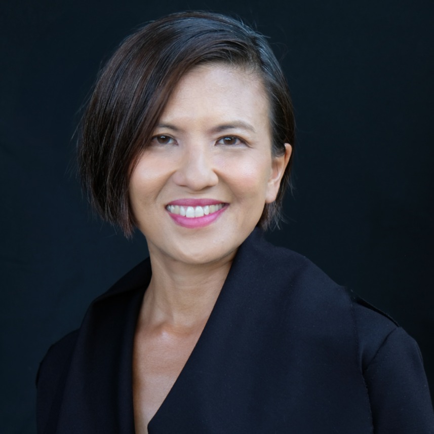 Headshot of Nim Pangsapa