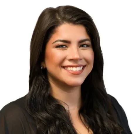 Elizabeth Thomas, Agent in  - Compass