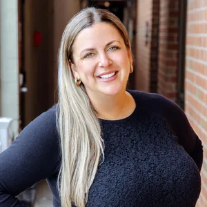 Stacey Corrao's Profile Photo