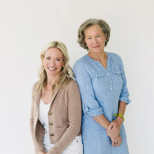 Hackett & Glessner, Agent in  - Compass