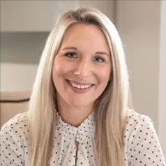 Megan McCann, Agent in  - Compass