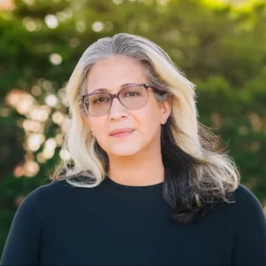 Niki Lucchese's Profile Photo