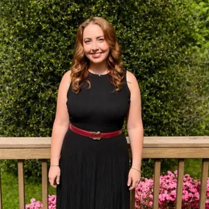 Tori Eger's Profile Photo