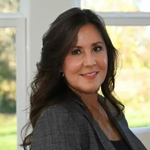 Lisa Swint's Profile Photo