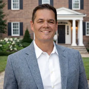 Gregory Khitrov's Profile Photo