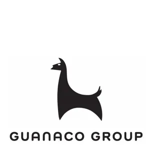 Guanaco Group's Profile Photo