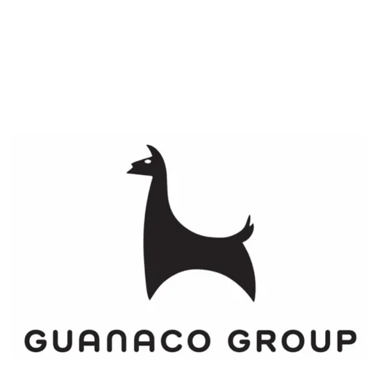 Guanaco Group, Agent in  - Compass
