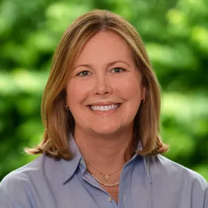 Eve Hanley's Profile Photo